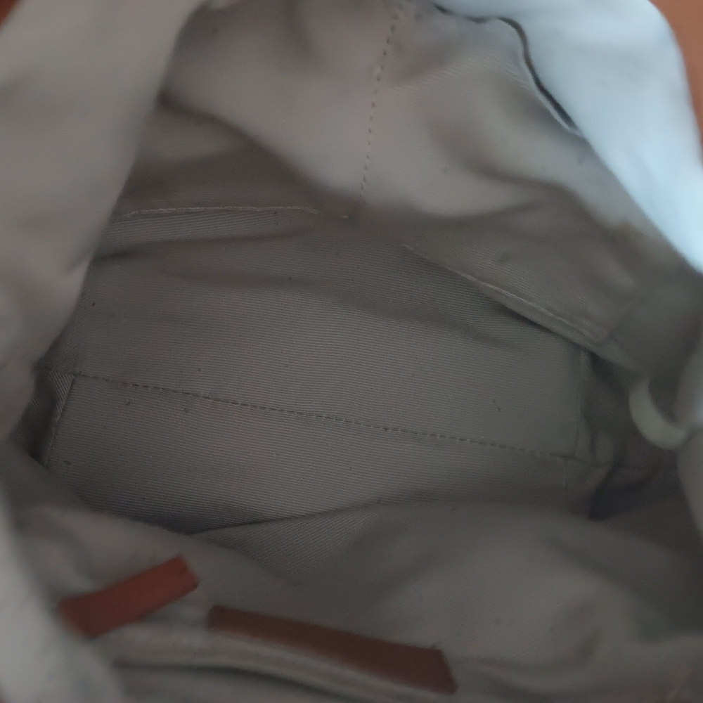 Talbot Bag - Picture 6 of 10